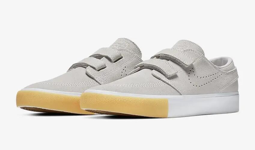 Janoski ac rm se clearance