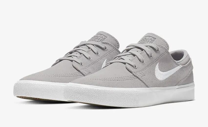 Janoski atmosphere grey sale