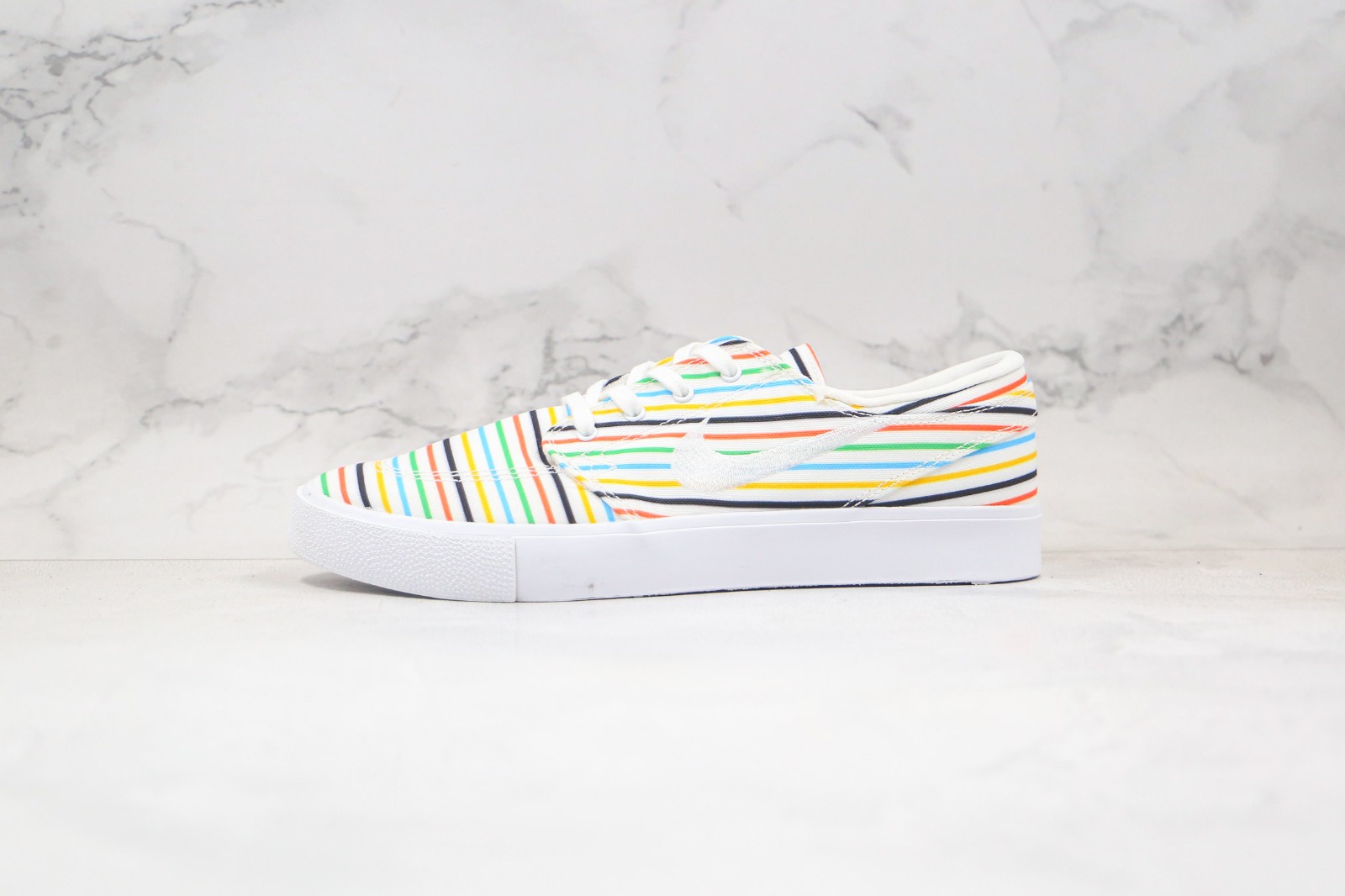 air max triax sneakers nike alba shoes 