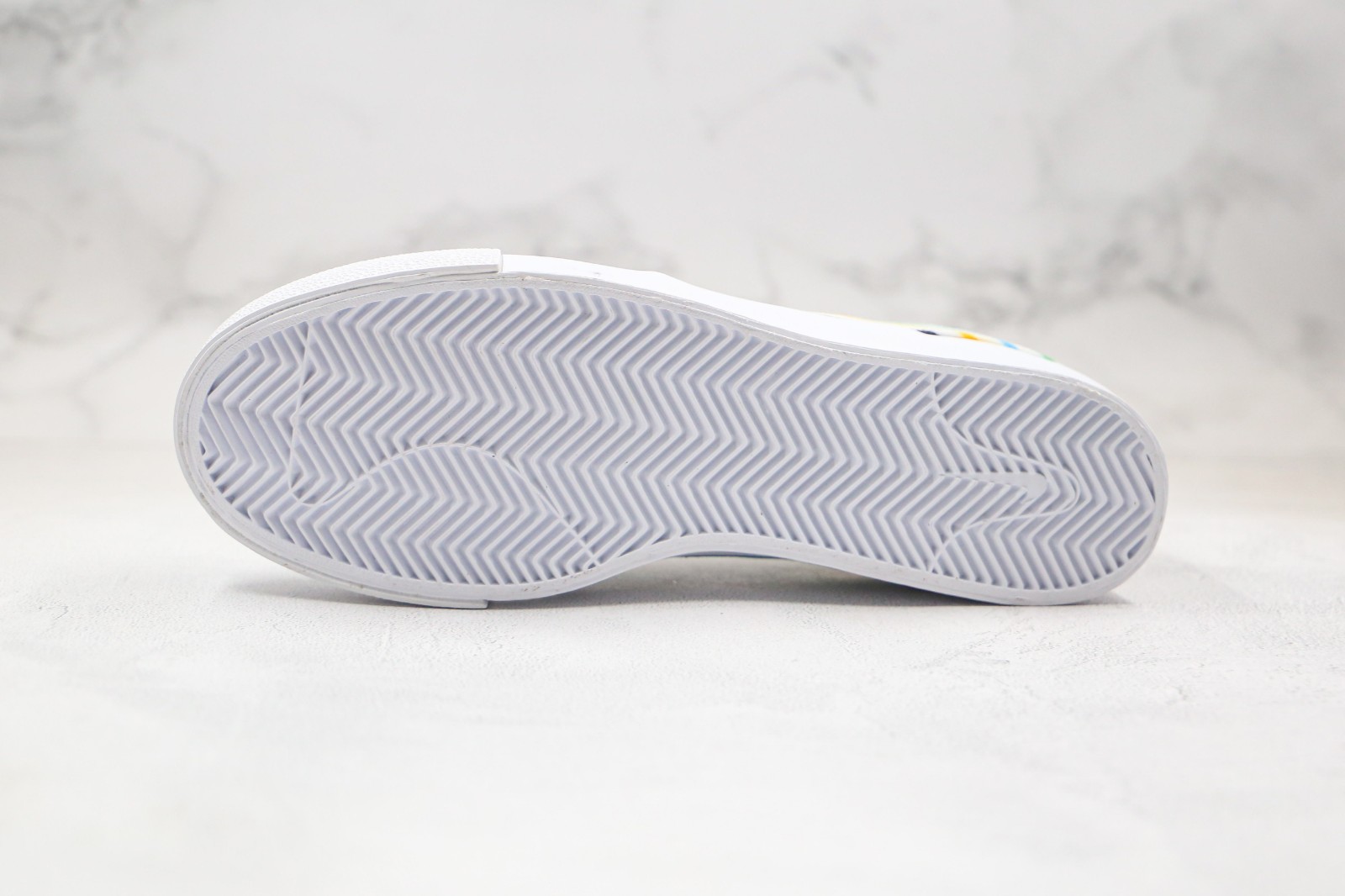 Nike Kobe 11 Xi Elite Low Mens Basketball Shoes Royal Blueblackyellow Sneakers Online Cheap White Aq7878 Stclaircomoshops 100 Nike Sb Zoom Stefan Janoski Canvas Rm Premium Skate Shoe