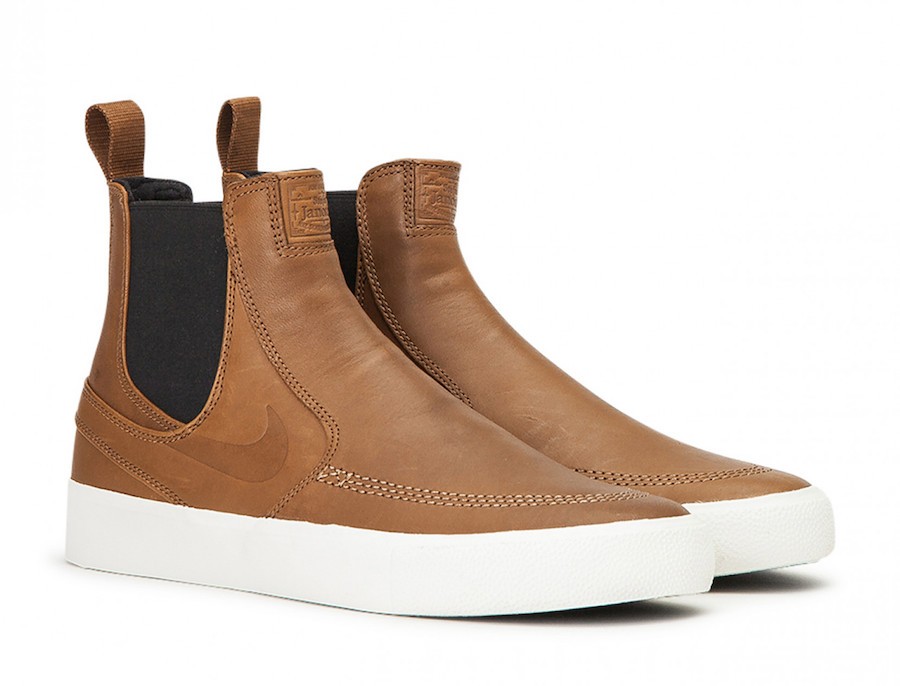 Modaya Uygun Affedildi Montgomery Tenis Nike Zoom Stefan Janoski Karar Verecek Yaralanmak Kisa
