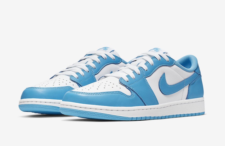 AcmShops Air black jordan Mardi Gras Nike SB x Air black jordan 1 Low UNC Dark Powder Blue White CJ7891 401 black jordan II Peacock