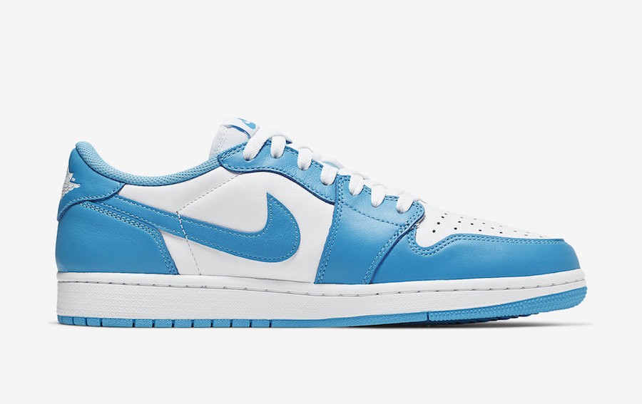 Nike sb dunk x air jordan 1 clearance