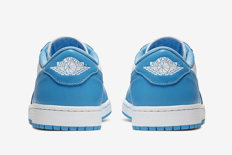 AcmShops Air black jordan Mardi Gras Nike SB x Air black jordan 1 Low UNC Dark Powder Blue White CJ7891 401 black jordan II Peacock
