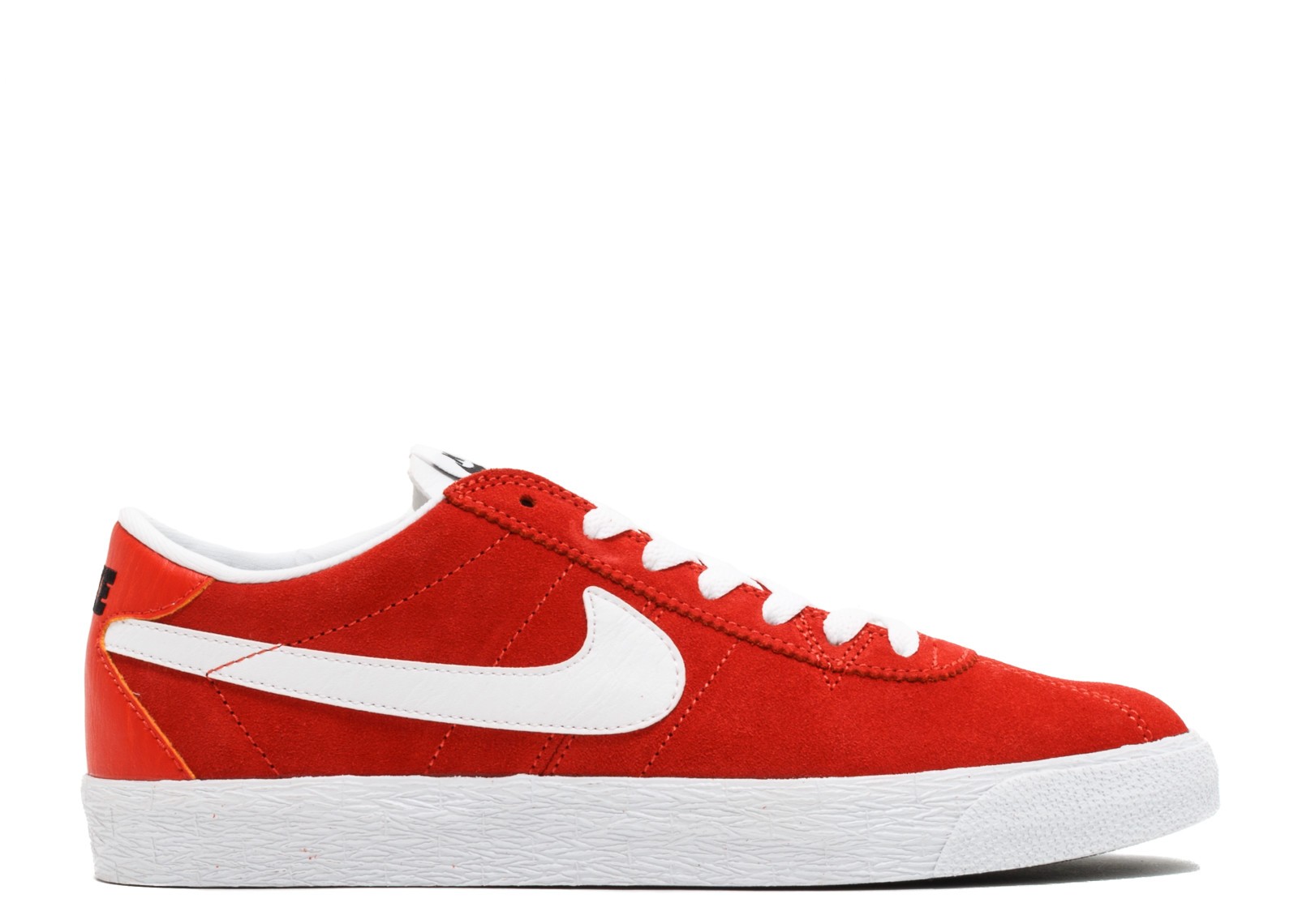 Zapatillas nike bruin cheap