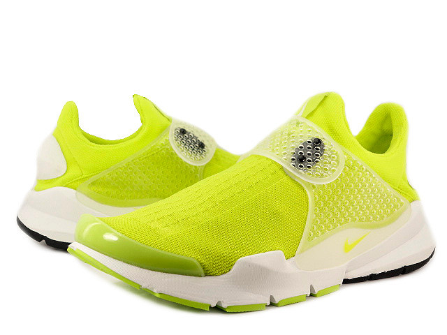 771 AcmShops Gianvito Rossi Open Toe Strass Sandal sneakers 29B5 POLACCO LACCI Nike Sock Dart SP Neon Yellow Summit White Neon Yellow Mens Running Shoes 686058