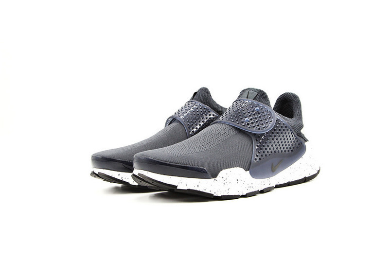 Nike sock dart shoes shop