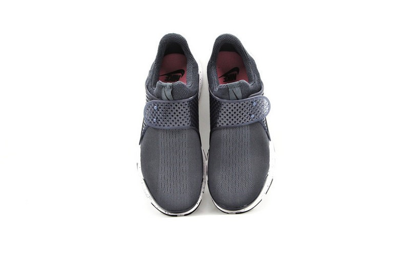 Sock Dart Low AcmShops 003 Saucony Guide 15 Wide Running Shoes Nike Sock Dart Wolf Grey White Pink Blast Mens Shoes 819686