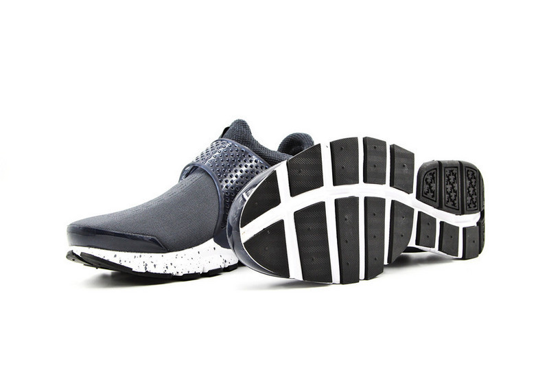 Sock Dart Low AcmShops 003 Saucony Guide 15 Wide Running Shoes Nike Sock Dart Wolf Grey White Pink Blast Mens Shoes 819686