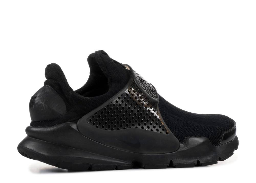 003 GmarShops Sock Dart Low Nike Womens Sock Dart Black Volt 848475 Nike 1 Mid SE Coral Stardust
