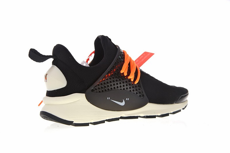 Nike x off white sock dart shop
