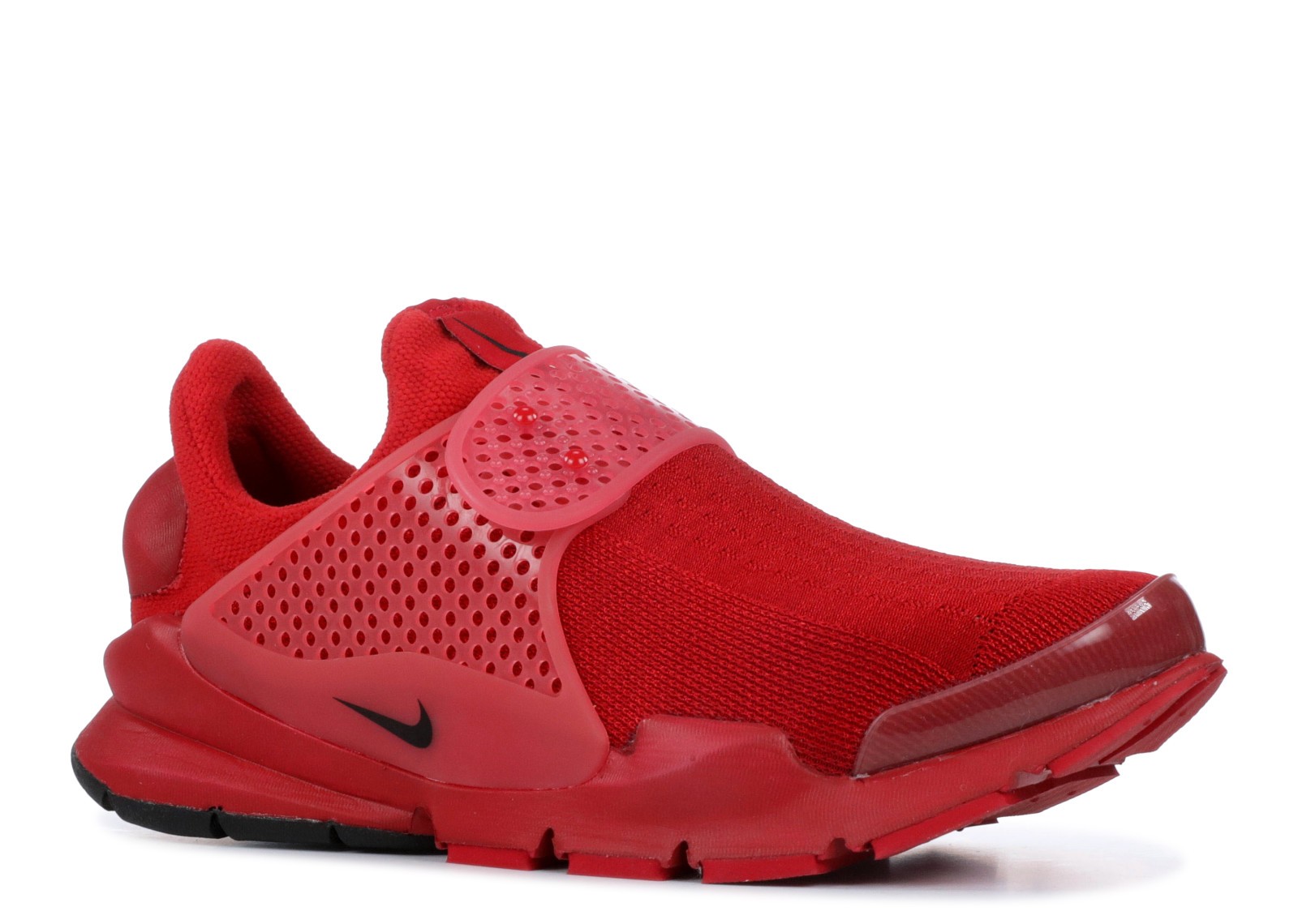 Nike sock dart sp store