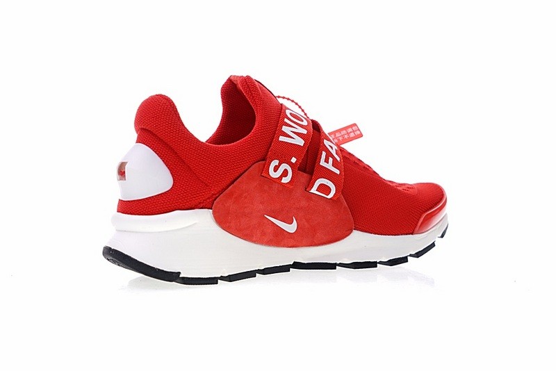 Supreme sock dart on sale