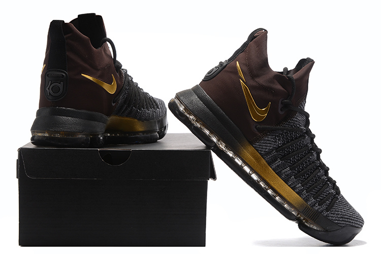 Zoom kd 9 elite flip the switch discount