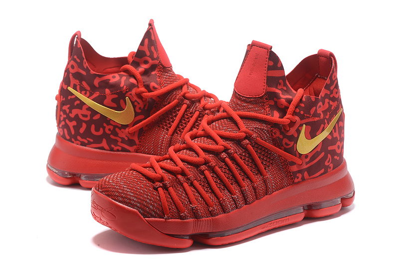 SpipphotoShops zapatillas de running boost minimalistas talla