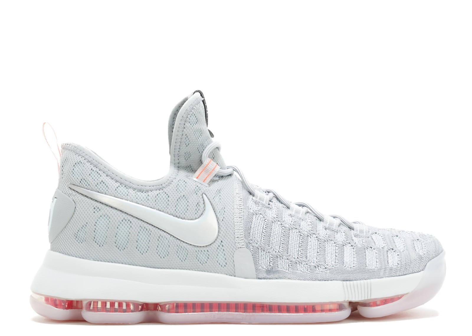 Kd 9 wolf grey cheap