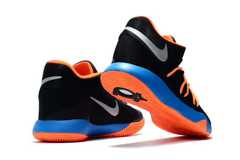 Nike kd trey 6 clearance