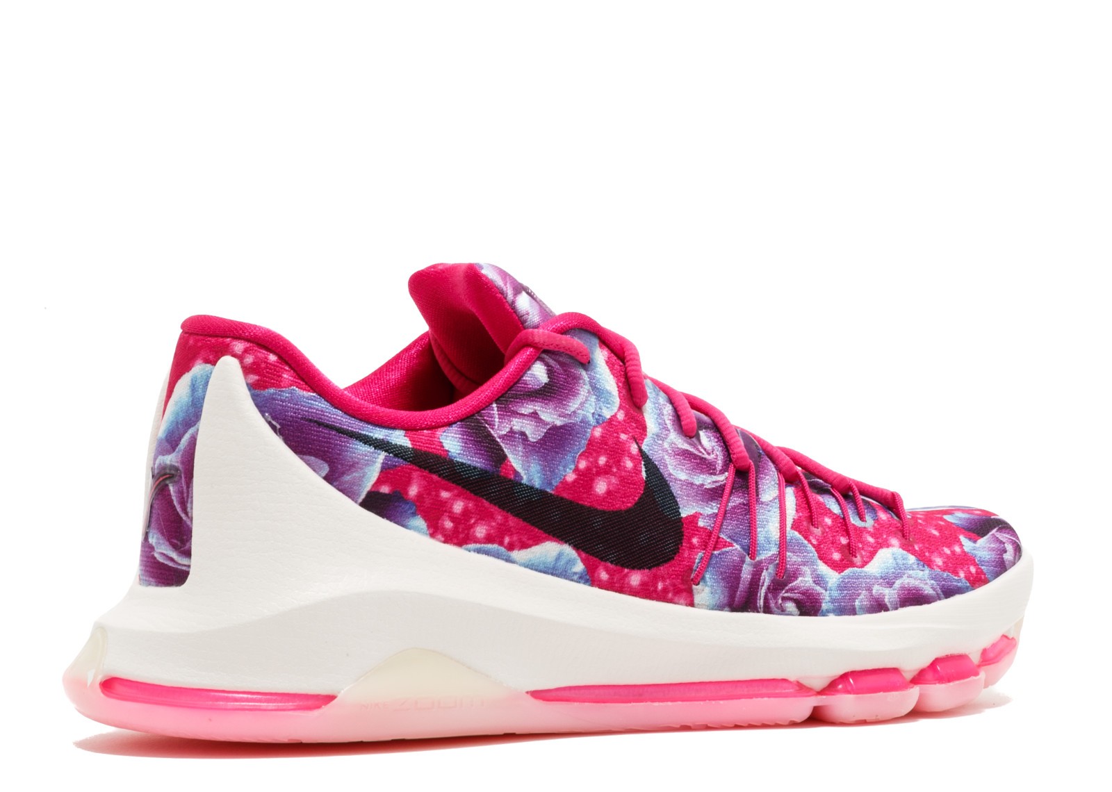 Scarpe kd 8 uomo prezzo on sale