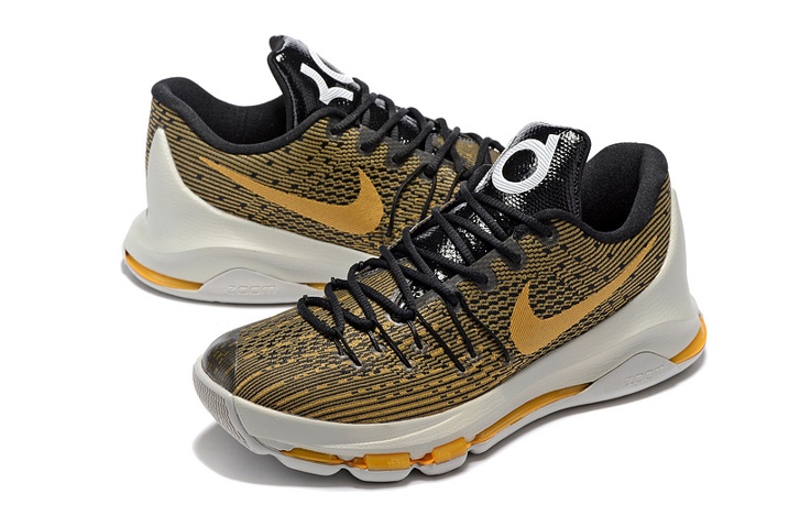 Black and yellow kds hotsell