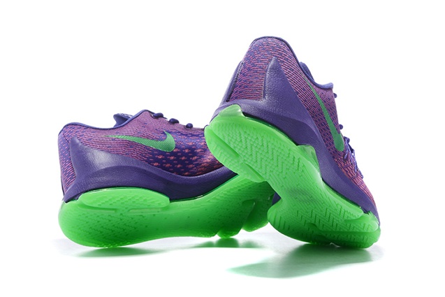 Kd 8 weatherman clearance