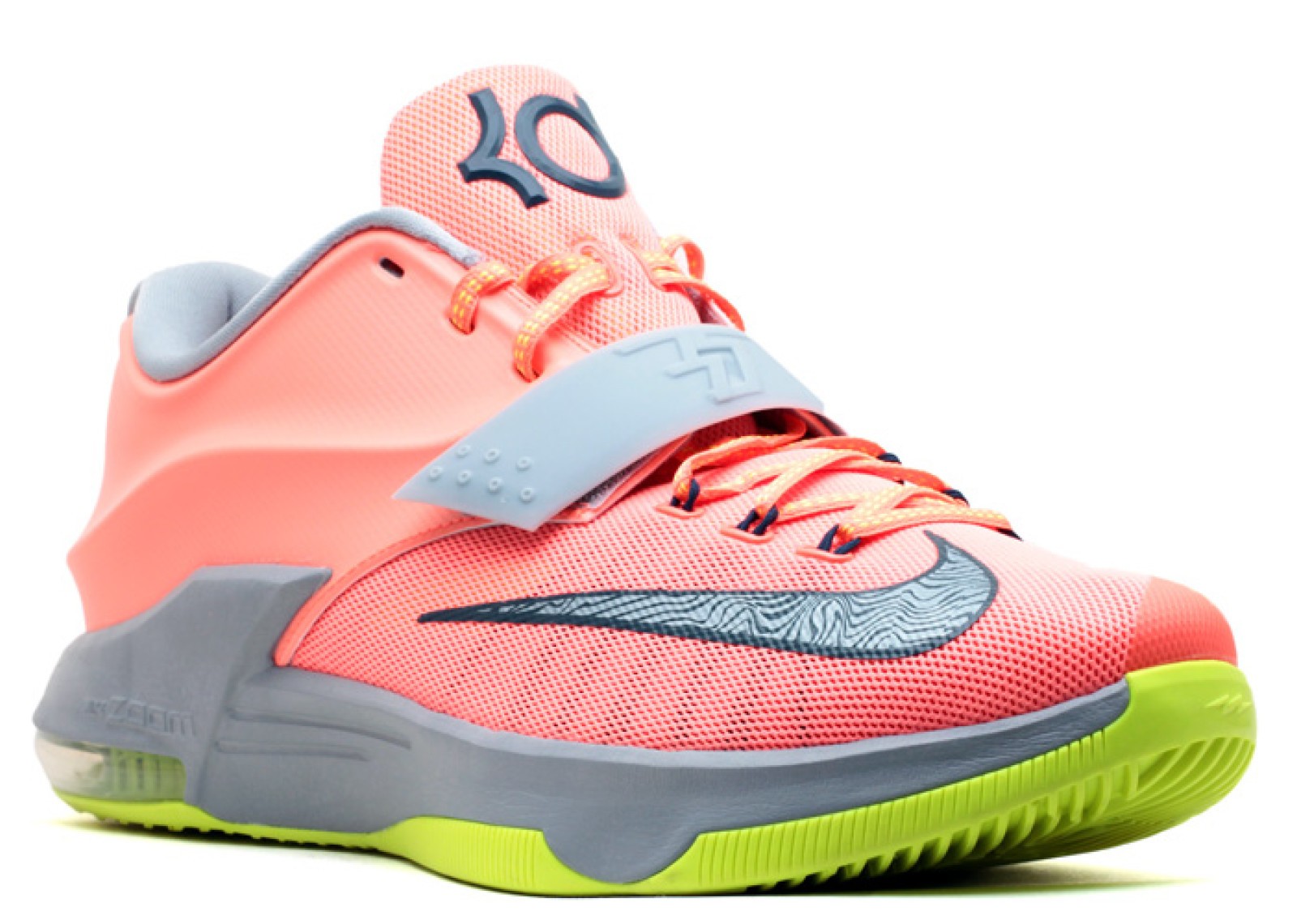 Scarpe kd 7 Vendita on sale