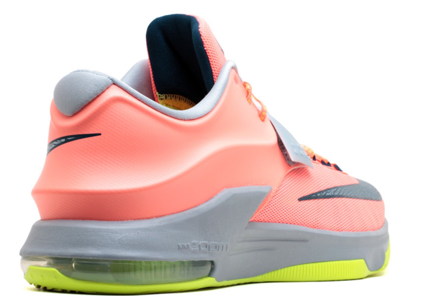 Scarpe kd 2025 7 Vendita