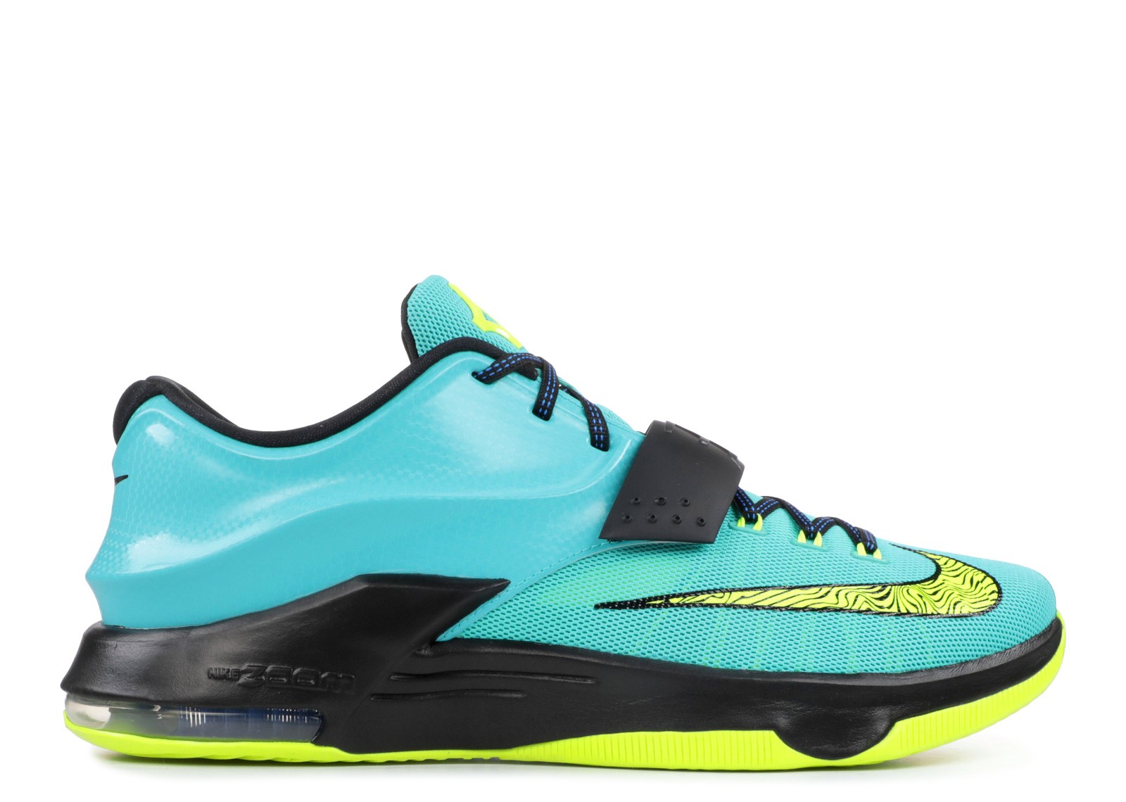 Kd7 blue outlet
