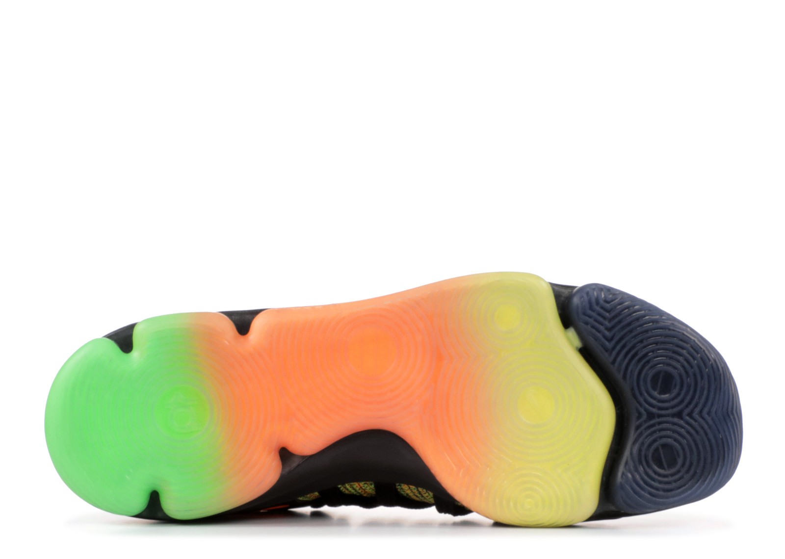 Kd 10 peach jam for sale 2025