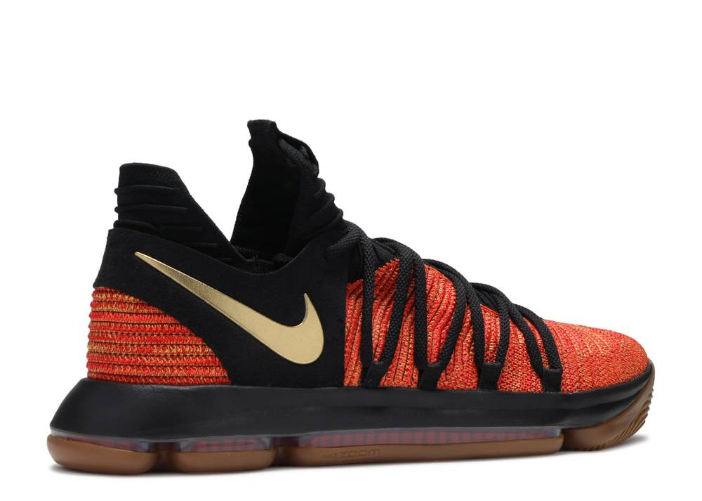 Scarpe kd shop 10 uomo Vendita