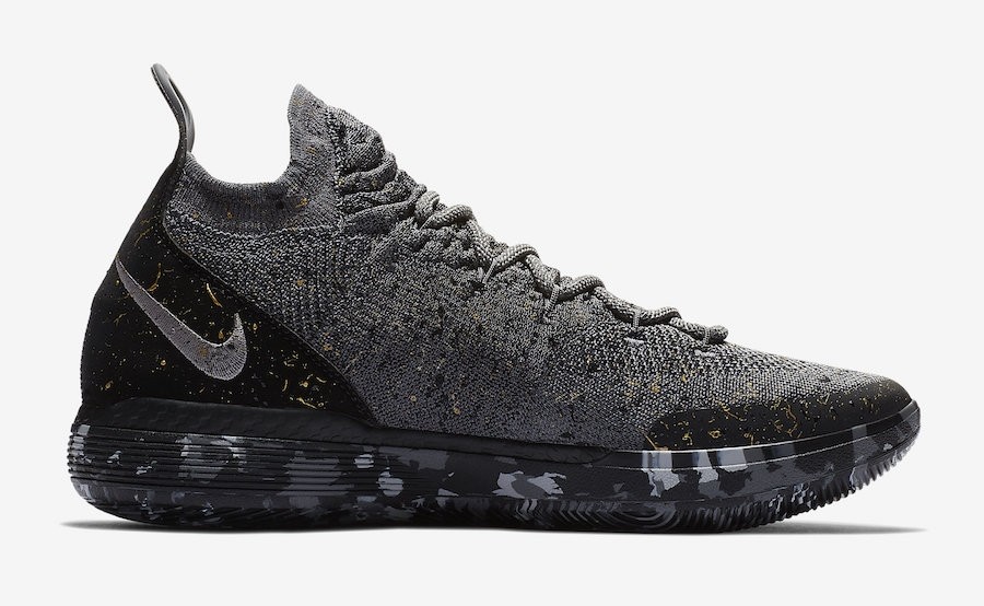 Kd 11 new colorways new arrivals