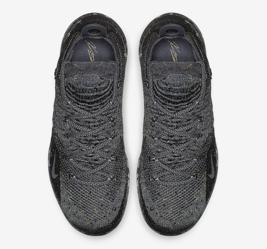 Kd 11 marble store