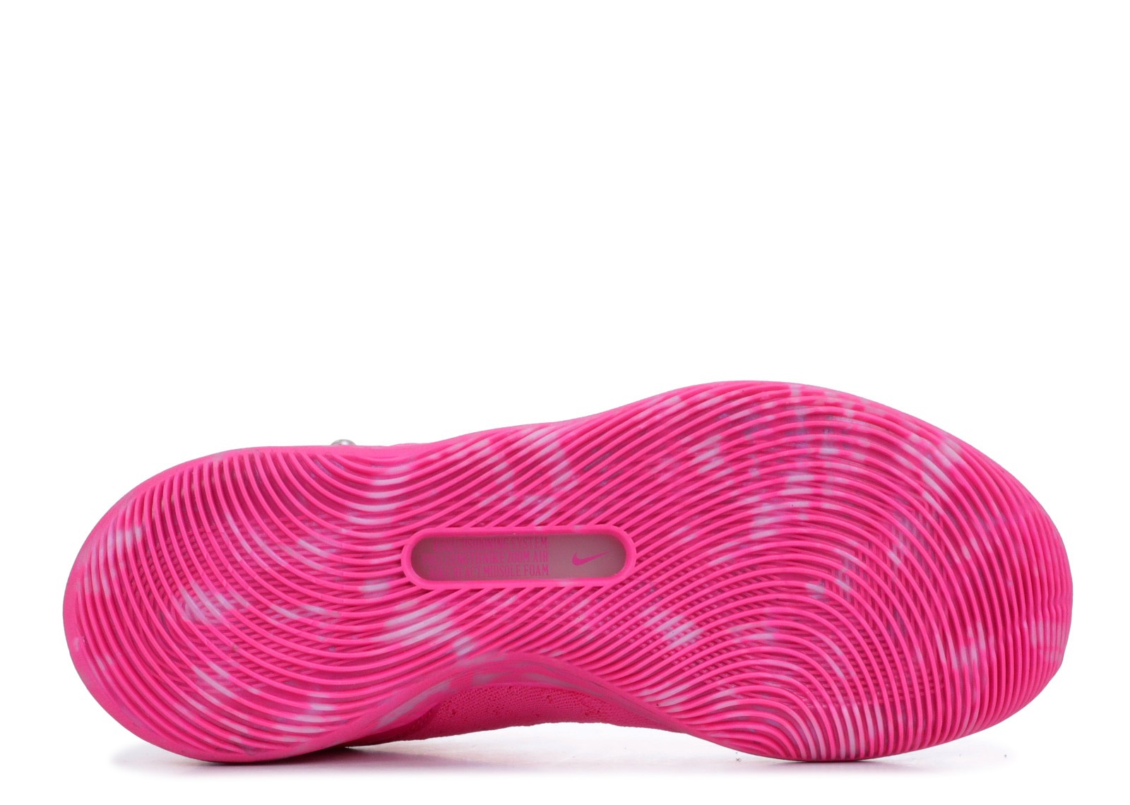 Kd 11 fuchsia top