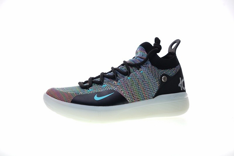 Kd 11 ep online