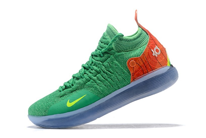 kd 11 sale