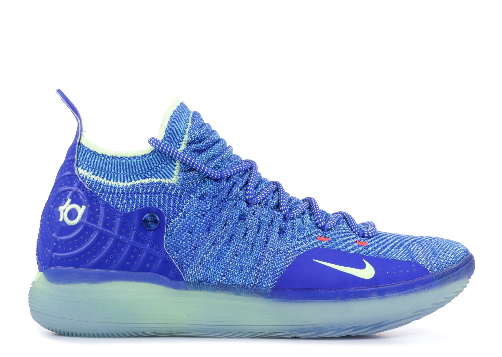 Kd 11 colors shop