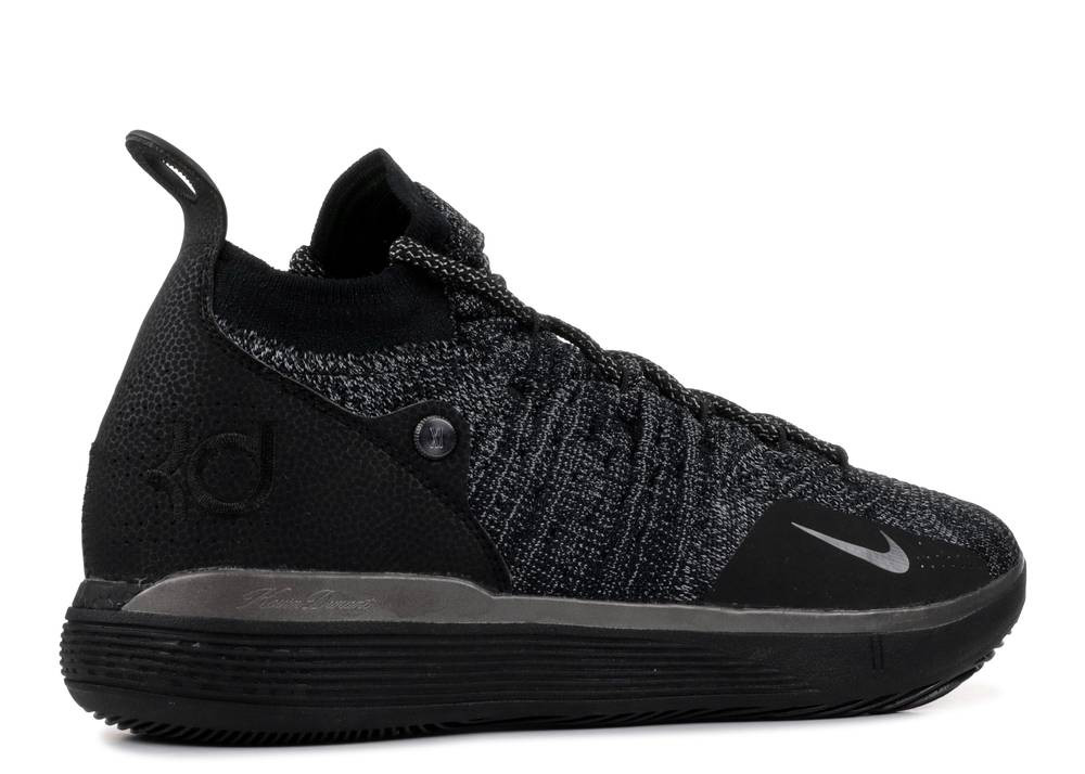 Nike kd 11 black twilight store