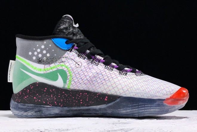 Kd 12 cheap ep