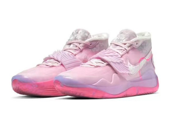 Kd shop 12 mens