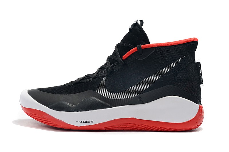 Kd 12 black and red clearance
