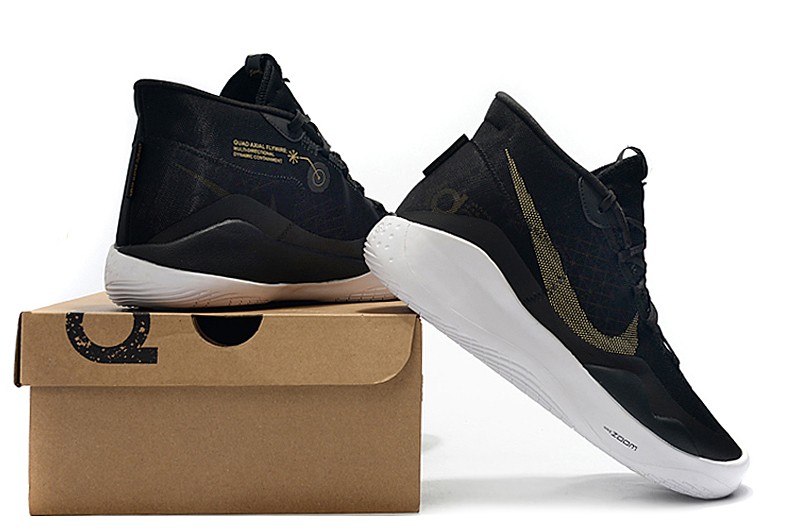 Kd 12 black and gold Clearance
