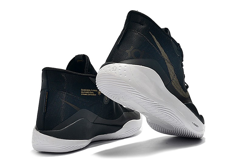 nike roshe run woven grey white color hair spray - New Release Nike nike  womens air pegasus grey and blue eyes color EP Black Gold Kevin Durant  Basketball Shoes AR4230 - CondominioscShops - 007
