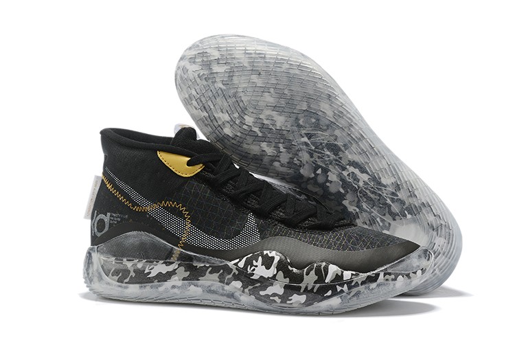 Kd 12 bhm hot sale