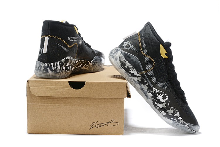 Kd sales 12 bhm