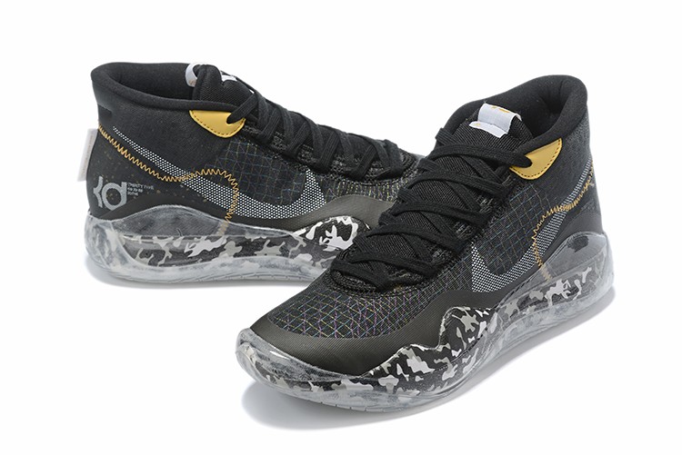 Kd 12 bhm online