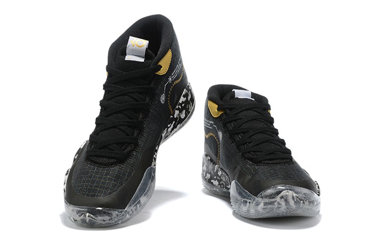 Kd 12 hot sale bhm