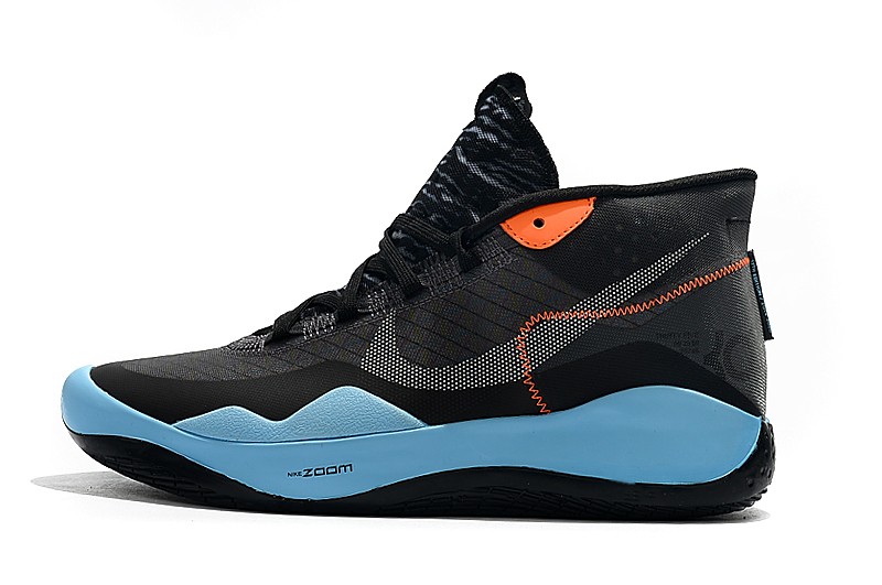 kd 12 low