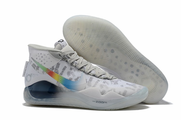 Kd 12 rainbow best sale