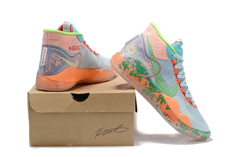 Zoom kd12 nrg online