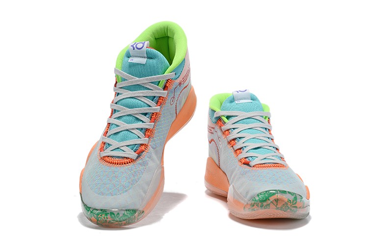 Zoom 2025 kd12 nrg