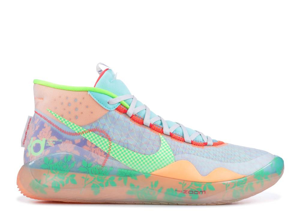 Nike kd 12 afterpay discount